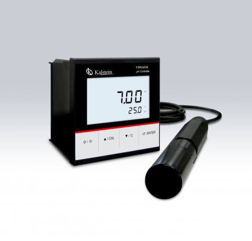 Consumables and Accessories for YR01838: A Comprehensive Guide