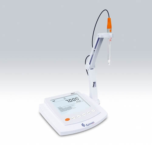 How to Ensure Compliance with ISO/IEC Standards Using Table Conductivity Controllers?