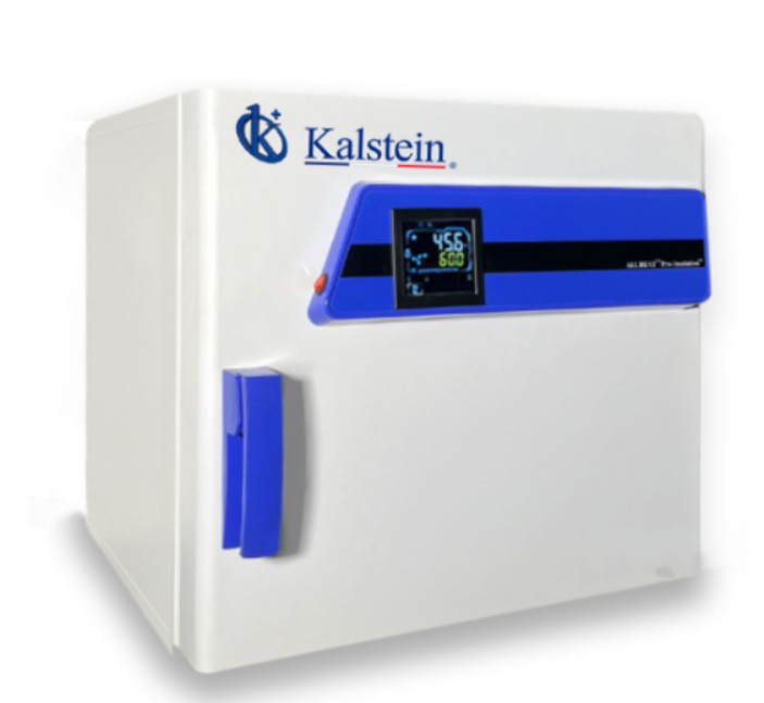Installation and Commissioning Guide for the YR06444 Programmable Thermostatic Drying Oven