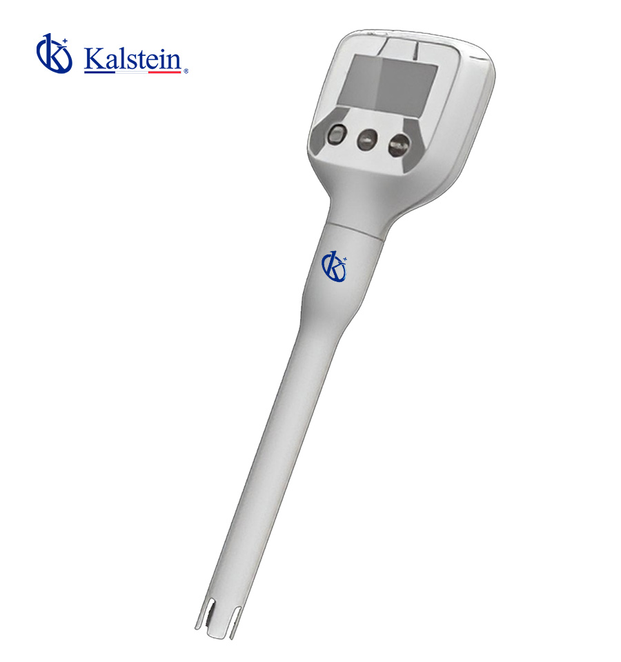 Portable Conductivity Meters: Common Mistakes and How to Avoid Them in Daily Operation 2026