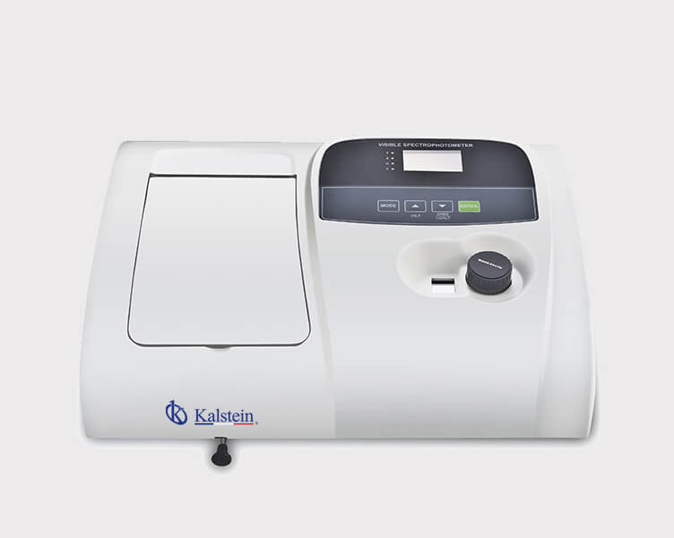 Unique Beam Spectrophotometers: Practical Usage Guide for 2026