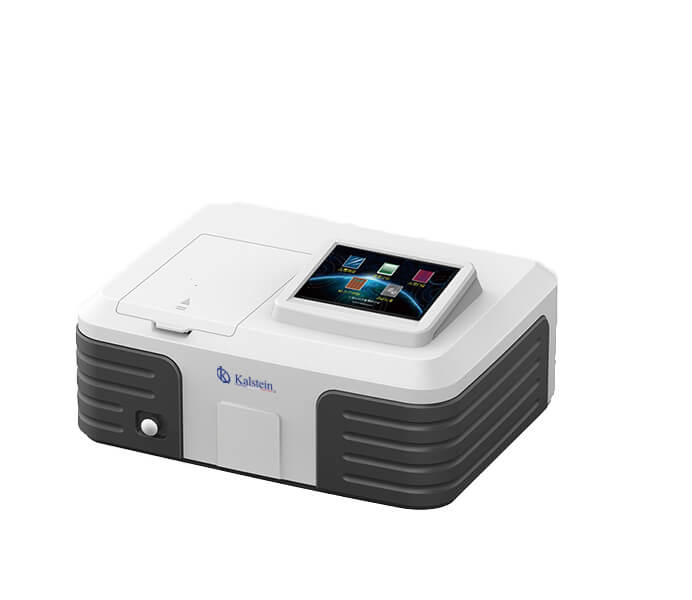 Technical Glossary and Key Terminology for the YR01862 UV/Vis Spectrophotometer