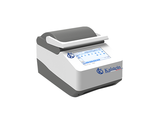 Understanding the Lifespan and Warranty of the YR01868 Real-Time PCR System
