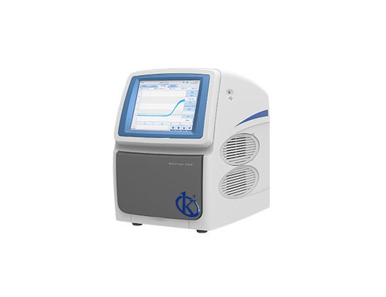 Understanding Warranty, Expected Lifespan, and Replacement Plans for the YR01869 Real-Time PCR System