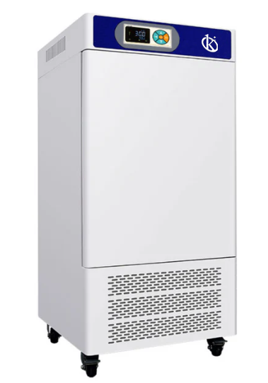 Understanding ROI and Cost-Benefit Analysis for Constant Temperature and Humidity Incubators