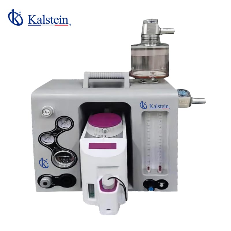 Understanding the Warranty and Lifespan of the YR02061 Portable Anesthesia Machine