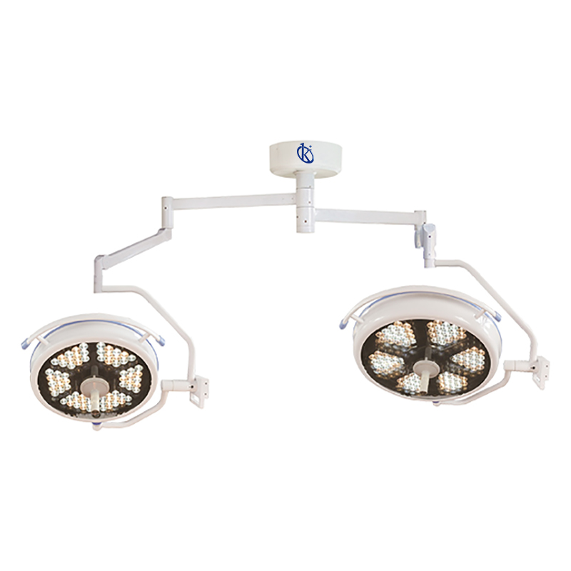 Warranty and Lifespan Planning for the YR02111 Operation Lamp
