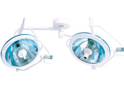 Understanding Warranty, Expected Lifespan, and Replacement Plan for YR06004 Operation Lamp