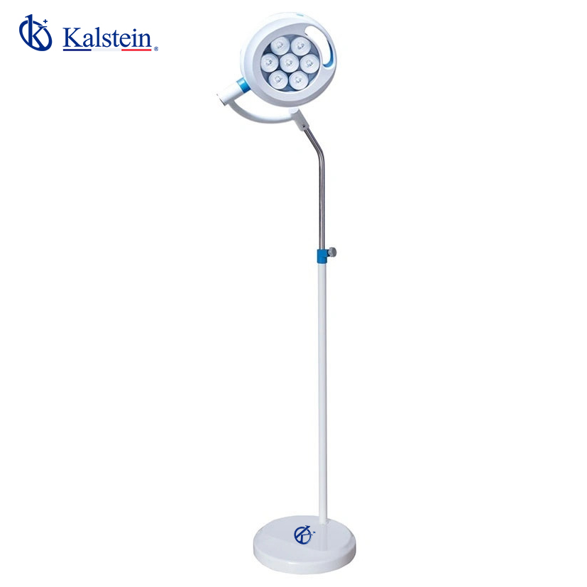 Understanding Warranty, Expected Lifespan, and Replacement Strategies for the YR02134 Operation Lamp
