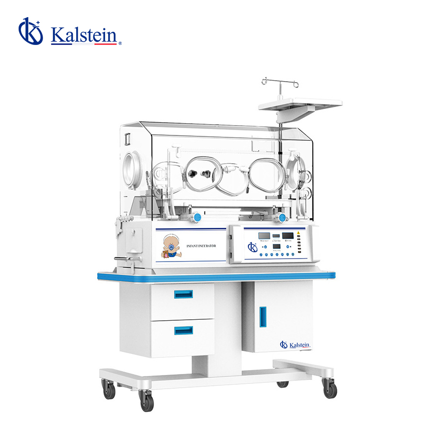 Technical Glossary and Key Terminology for the YR02184 Infant Phototherapy Incubator