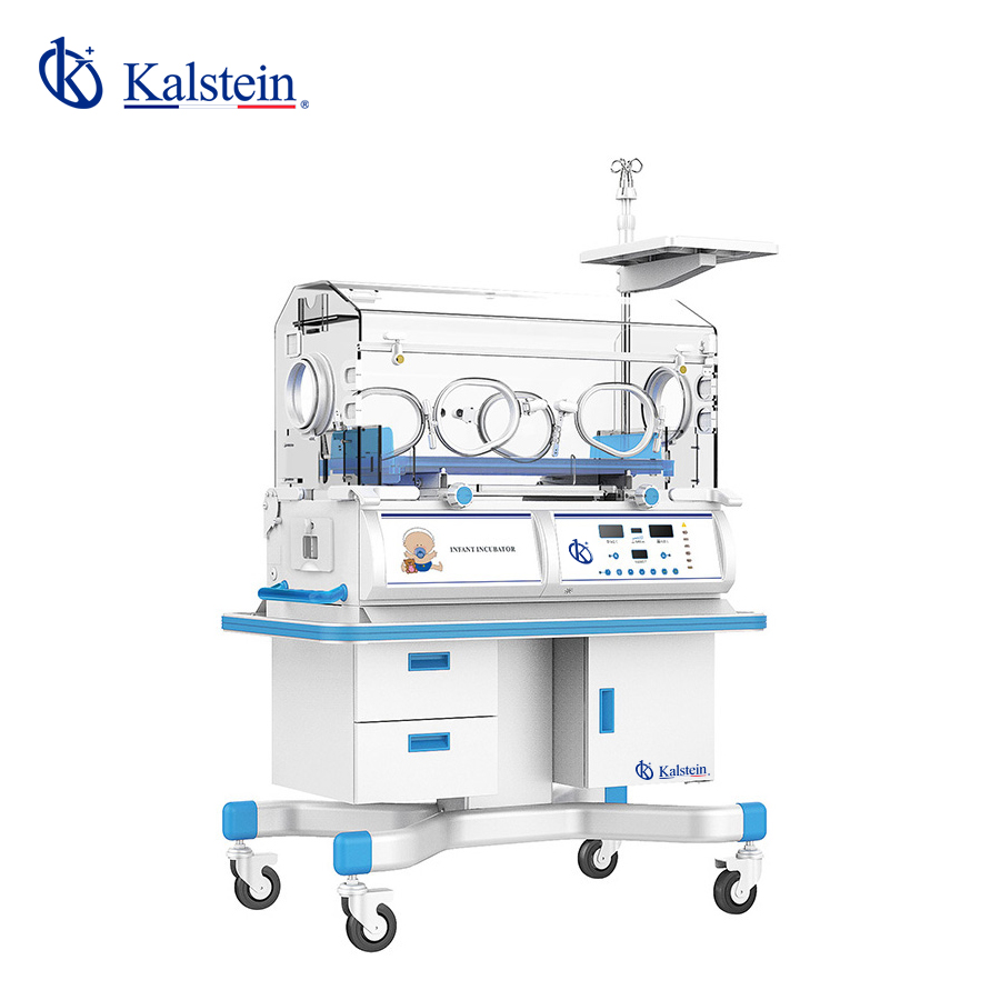 Understanding Compatible Consumables and Accessories for the YR02186 Infant Incubator
