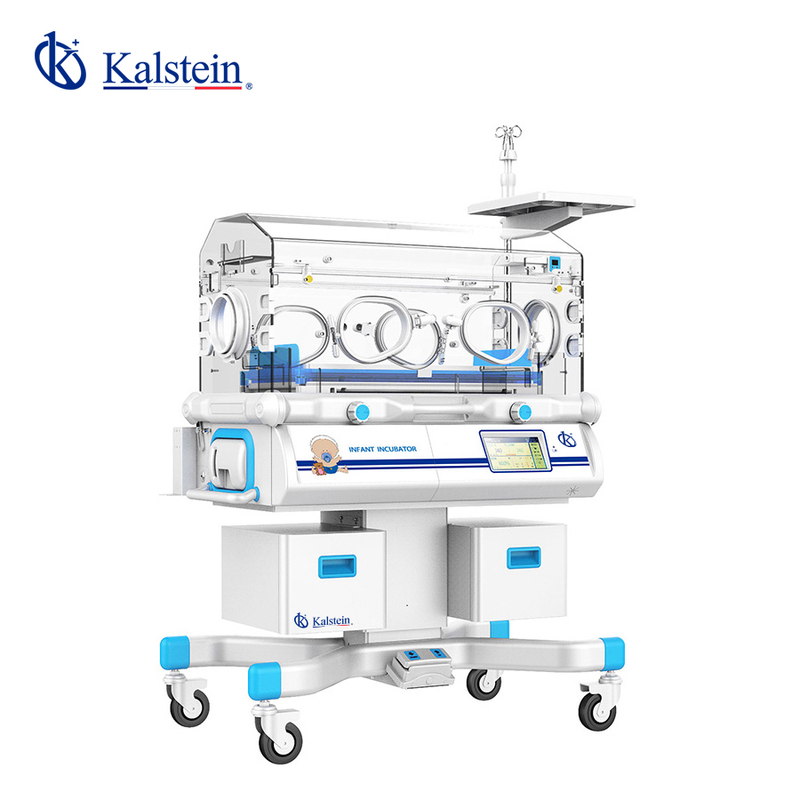 Technical Glossary and Key Terminology for the YR02188 Infant Incubator