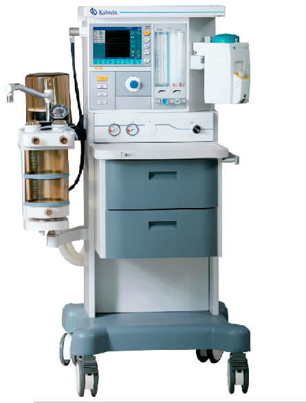 Optional Vaporizator 2074-1