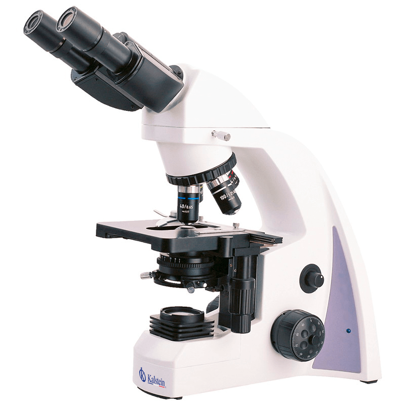 Pipettes: Applications in Research, Biotechnology, and Academia 2026