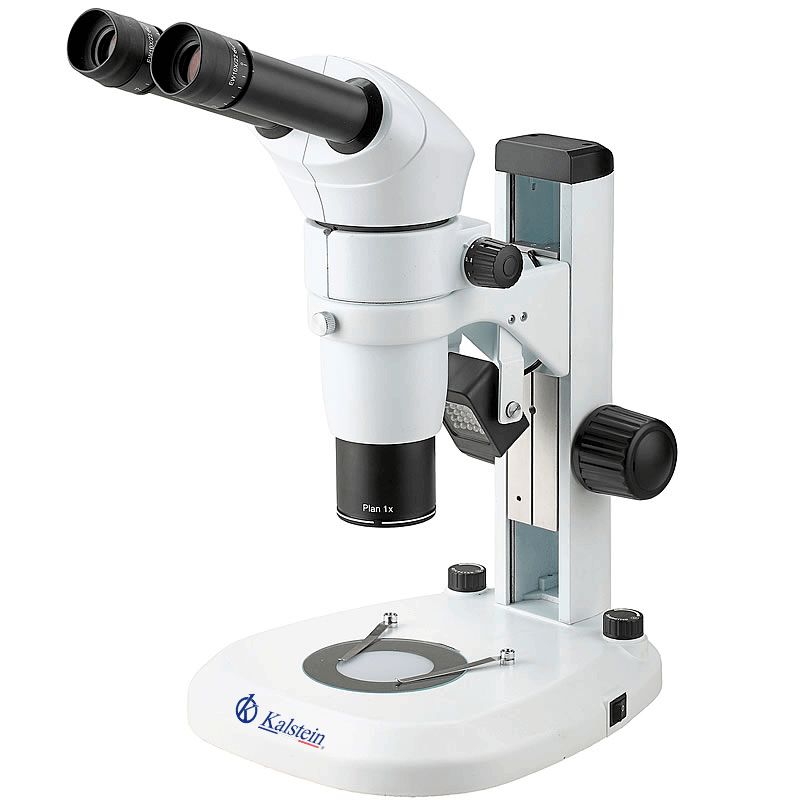Consumables and Compatible Accessories for the YR0247 Microscope: A Comprehensive Guide