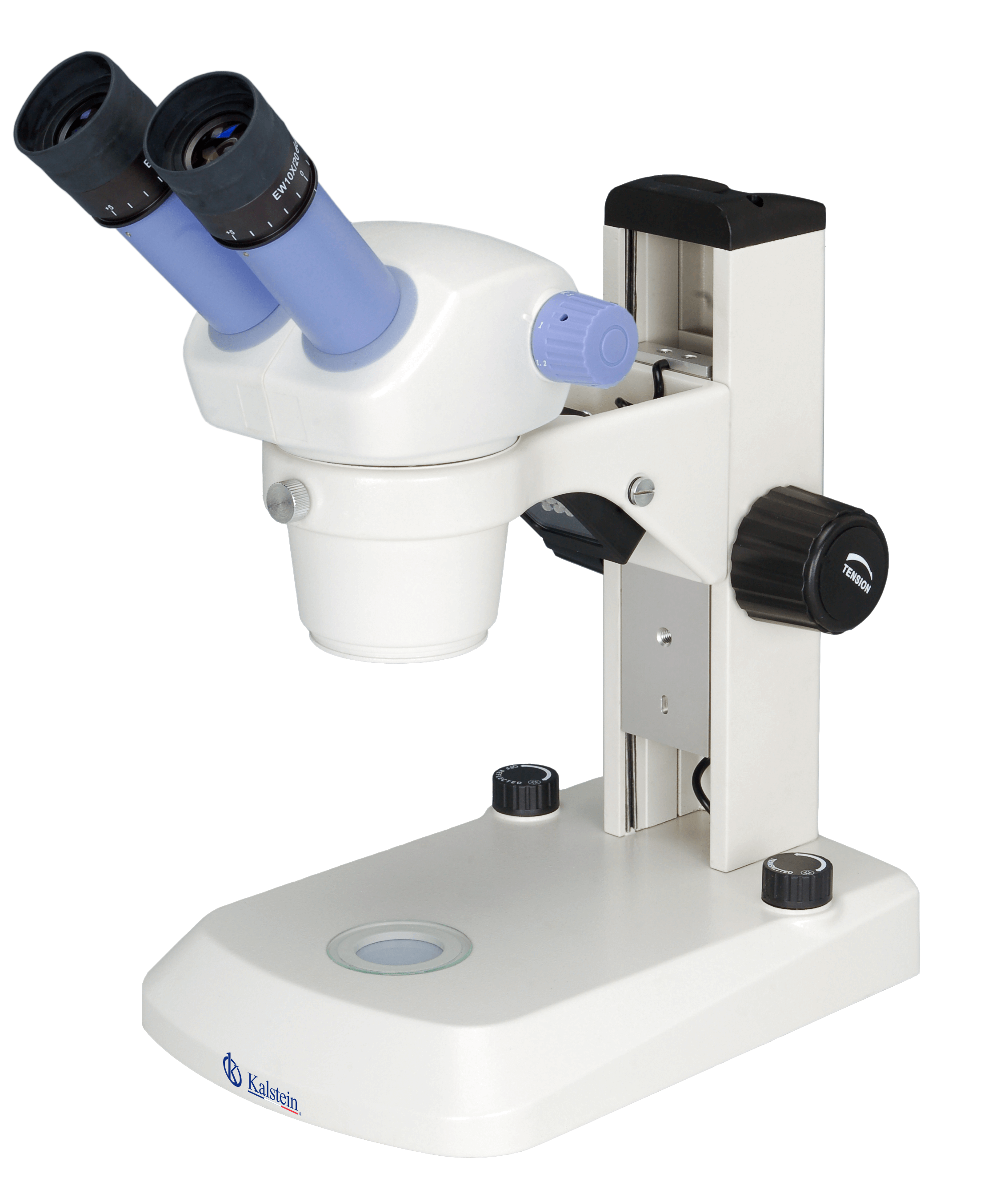 Essential Consumables and Accessories for the YR0253 Trinocular Microscope