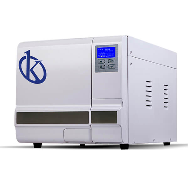 Understanding the Warranty and Expected Lifespan of the YR03393 Autoclave