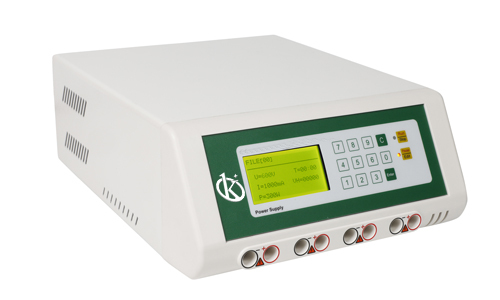 High Voltage Power Supply: Applications and Best Practices 2026