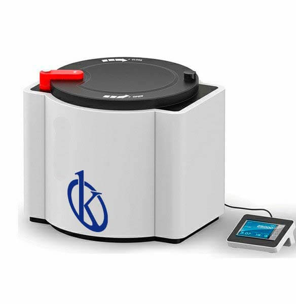 Sector Adaptations of the YR04960 Microwave Digestion System