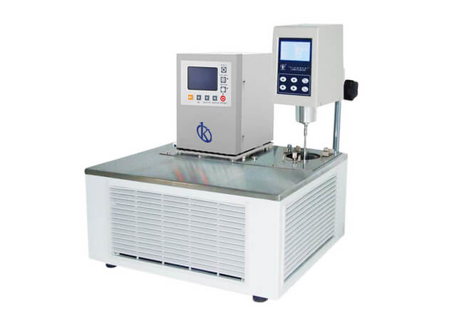 How to Optimize Energy Sustainability with Bath Circulators