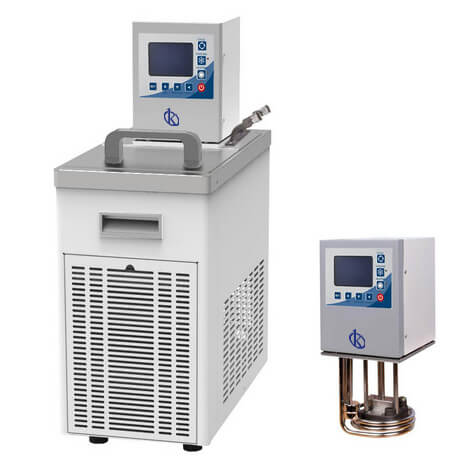 Technical Performance and Safety of the Circulating Bathroom Cooling and Heating YR04989