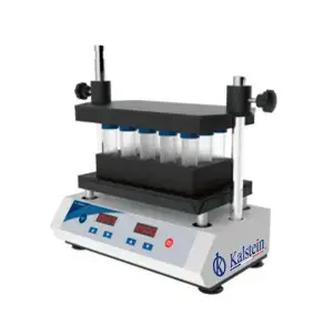 Understanding the Warranty and Lifespan of the YR06047 Vortex Mixer