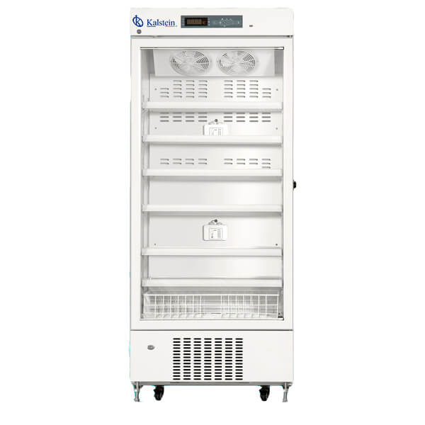 Technical Glossary and Key Terminology for the YR05085 Medical Refrigerator