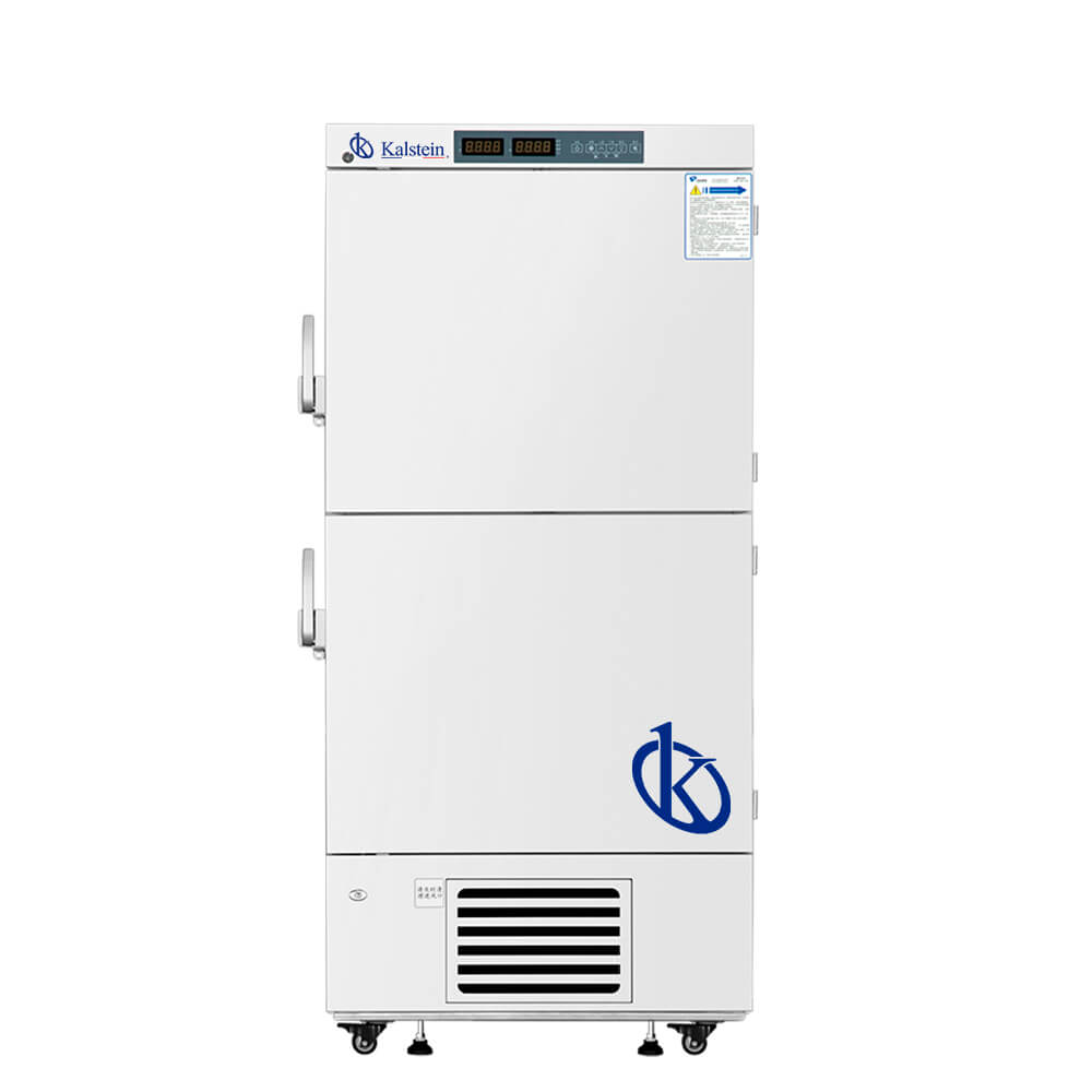 Integrating Low Temperature Freezers with LIMS: Enhancing Data Flow in Laboratories