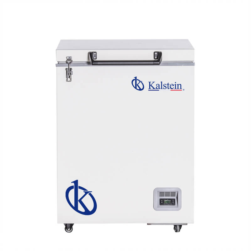 Horizontal Freezer YR05102: Maximizing Return on Investment