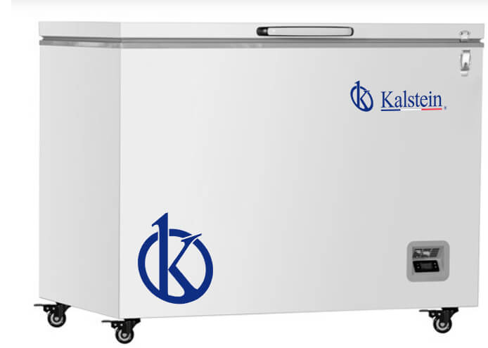 Maximizing Investment Returns with the Horizontal Freezer YR05103