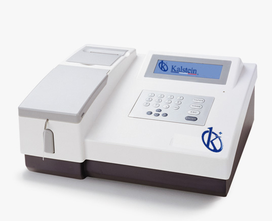 How to Assess Return on Investment and Cost-Benefit Analysis for Chemical Analyzers