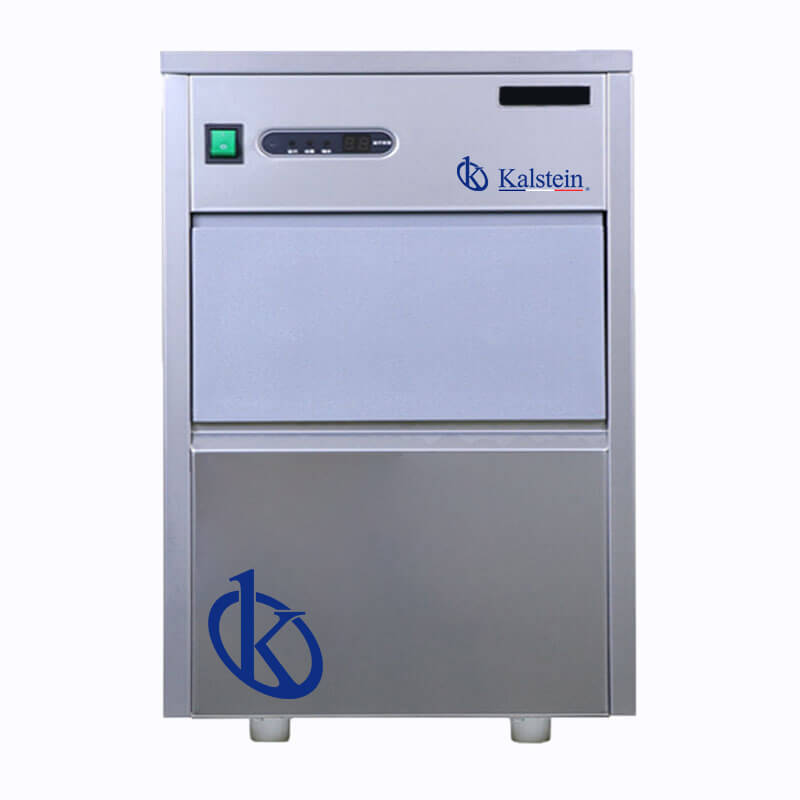 Ice Machines: Practical Applications and Techniques 2026