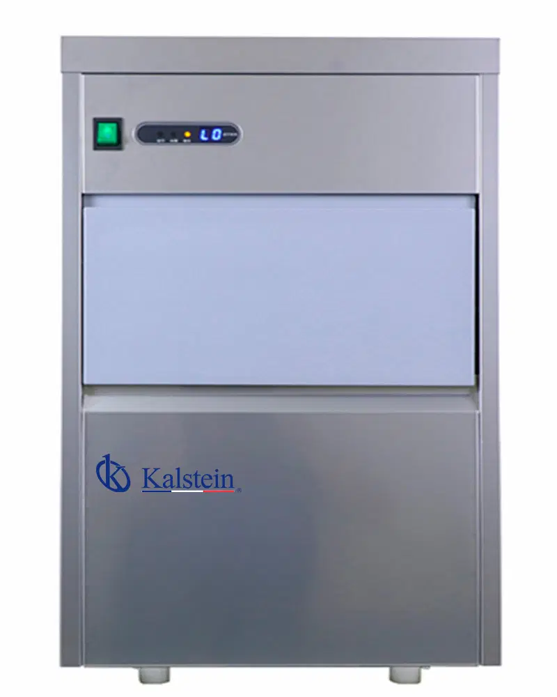 The High-Quality Shaved Ice Machine YR05132: Understanding Compatible Consumables and Accessories