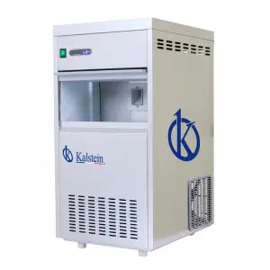 High Quality Shaved Ice Machine YR05136.