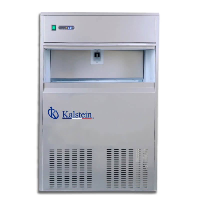 Technical Glossary and Key Terminology for the YR05140 Shaved Ice Machine