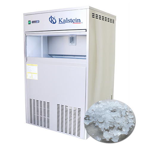 Understanding Consumables and Compatible Accessories for the YR05142 Shaved Ice Machine