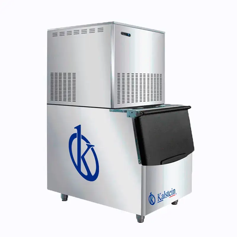 Understanding Key Terminology for the YR05143 Shaved Ice Machine