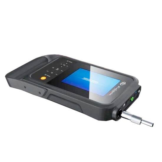 Maximizing ROI in Ultrasonic Diagnostic Equipment: A Comprehensive Cost-Benefit Analysis
