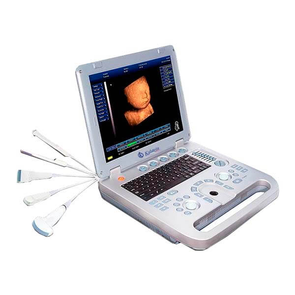 Understanding Warranty and Expected Lifespan of the YR05147 Ultrasound Device