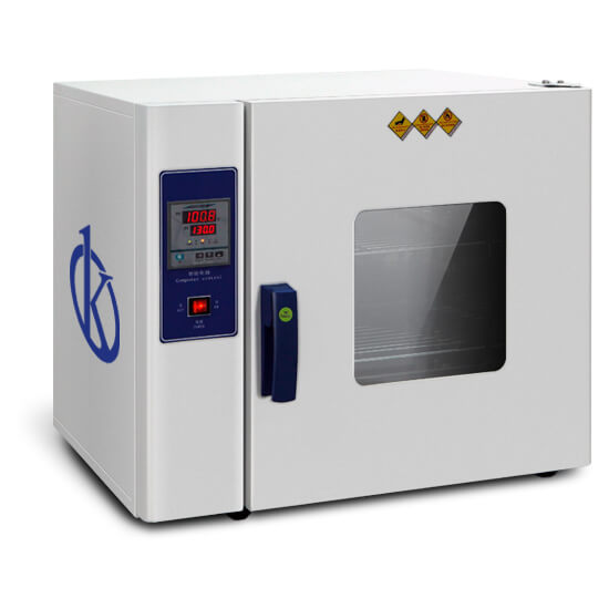 How to Enhance Energy Sustainability in Drying Ovens: A Comprehensive Guide