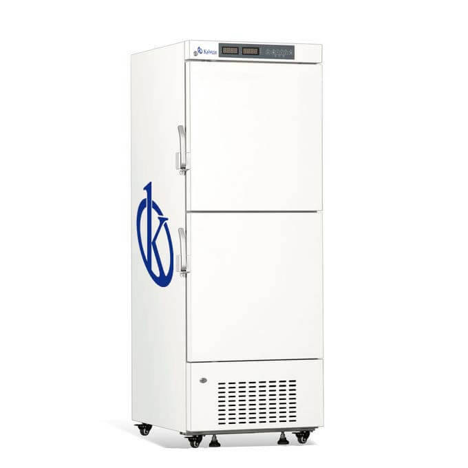 Troubleshooting Common Errors on the YR05311 Freezer: Symptoms and Solutions