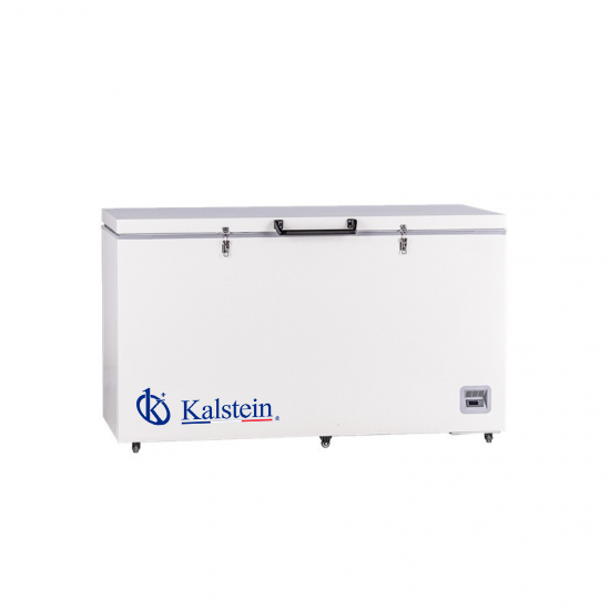 Technical Glossary and Key Terminology for the YR05315-1 Ultra Low Temperature Biomedical Horizontal Freezer