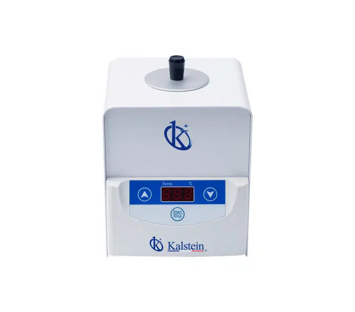 Troubleshooting Common Issues with the YR05326 Glass Bead Sterilizer