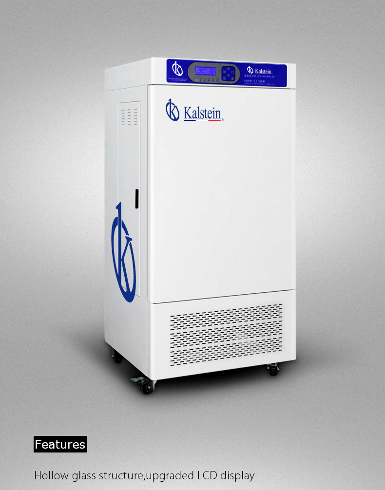 Integrating Plant Growth Chambers with LIMS for Enhanced Data Digitalization