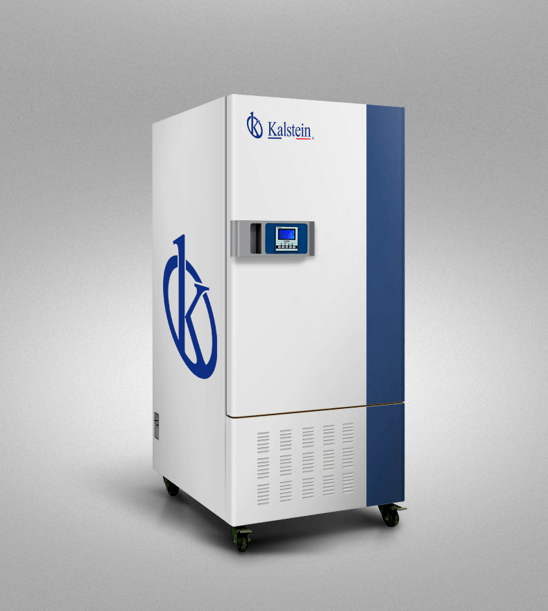 Constant Temperature and Humidity Chamber: Best Practices and Techniques 2026