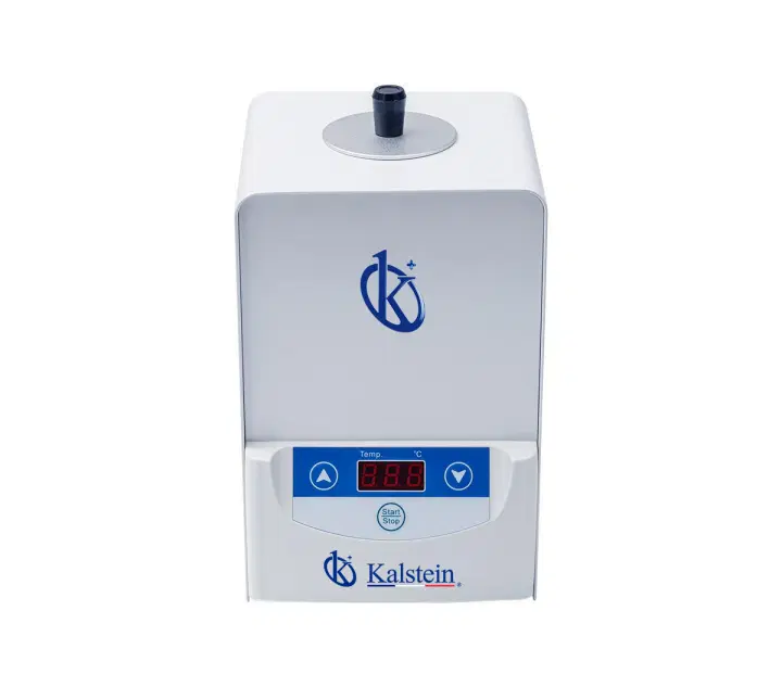 Technical Glossary and Key Terminology for the YR05327-OP Glass Bead Sterilizer