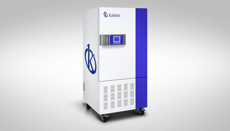Comprehensive Drug Stability Testing YR05354