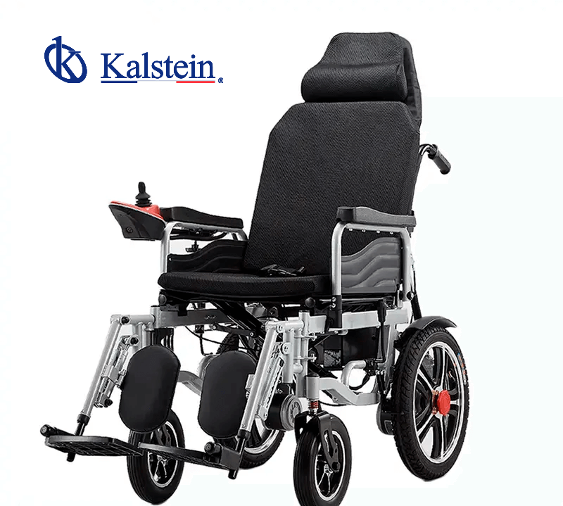 Understanding Compatible Accessories and Spare Parts for the YR05441 Electric Wheelchair