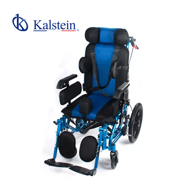 Technical Glossary and Key Terminology of the YR05457 Wheelchair