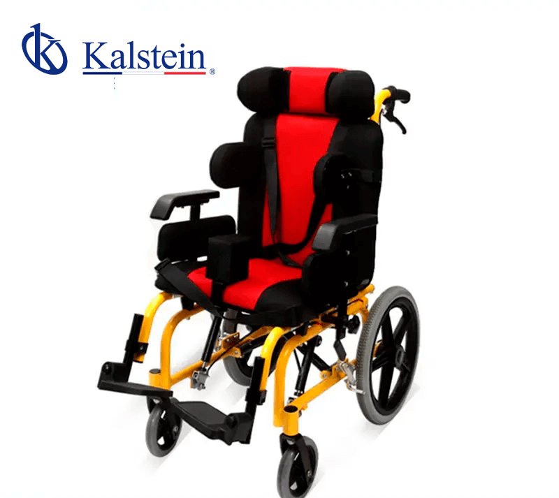 Troubleshooting Common Errors for the YR05458 Wheelchair: A Practical Guide